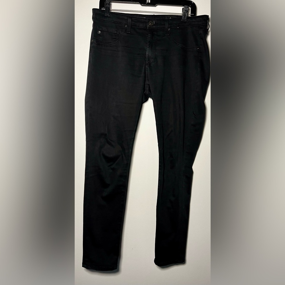 AG Jeans in Black